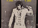 That's The Way It Is ELVIS PRESLEY RCA 38-258 South Africa Vinyl LP 1970