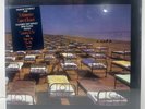 Pink Floyd: A Momentary Lapse Of Reason LP Vinyl 1987 “Sealed” NEW OLD STOCK