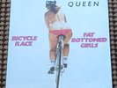 QUEEN - BICYCLE RACE  7