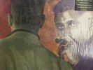 3rd Bass - The Cactus Album '89 LP US ORG EX/EX W/S