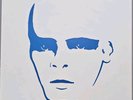 Tubeway Army + Gary Numan 78/79 Limited Edition Box Set 2011 LP (Mint) Stunning