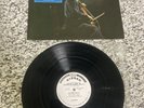 Janos Starker Dvorak Violincello Concerto LP - Mercury EU SR 90303 Promo Record