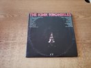 1970s VG+ The Kinks – The Kink Kronikles 6454 2LP33
