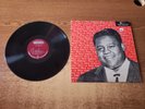 1ST PRESS 1950s VERY GOOD+ This Is Fats Domino  9028 LP33