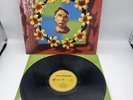 MARCY PLAYGROUND Self Titled LP  Limited Edition Vinyl RSD 2018 VG+/NM Alt Rock