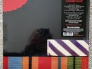 PINK FLOYD-THE-FINAL-CUT-Remastered-180gram-Vinyl-2016-LP Gatefold Sleeve-SEALED