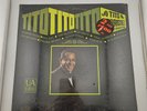 Tito Rodriguez And His Orchestra Tito, Tito, Tito Vinyl Sealed 1965 NOS Lp