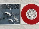 UNDERDOG 7
