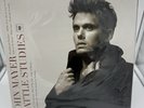 Battle Studies by Mayer, John (2 LP, 2012 Issue ), 180 Gram. Gatefold. Rare
