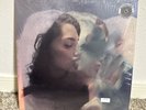 Copeland-Blushing Vinyl-Clearwater Blue-Brand New