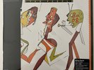MILES DAVIS - Star People (180g RTI* DOUBLE VINYL LP, 2022) **NEW**