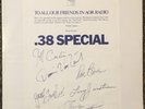 .38 Special- Fantasy Girl promo 12
