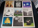 Pink Floyd A Nice Pair Japan EOP-93129B Play Tested VG