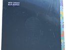 New Order Blue Monday The Beach Record  12 “ Single Hype Shrink