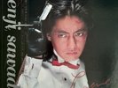 SAWADA JAPANESE DARK PSYCH EPIC DRAMA SOUL DISCO SAMPLES HEAR