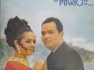 CLARA AND MARIO CUBAN EERIE STRINGS DRAMA SOUL SAMPLES HEAR LISTEN