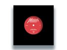 Blood Sisters - Ring My Bell / Ring My Dub [7