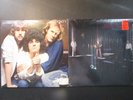 2 Ambrosia LP lot, One Eighty, Life Beyond LA, in shrink Excellent vinyl