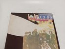 Led Zeppelin II Vinyl LP 1969 Atlantic Records K40037 Vintage
