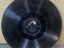 RARE ELVIS PRESLEY ORIG 78 Love Me Tender Anyway YouWantMe VG RCA VICTOR 20-6643