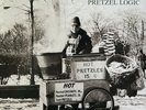 Steely Dan - Pretzel Logic - 180 Gram Vinyl Record NEW