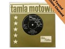 Dynamic Superiors Deception 1975 Tamla Motown TMG 1016 UK 7