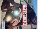 Naked Angels Lp