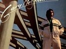 Gary McSpadden ‎ Separate Journeys IMPERIALS Funk Soul Christian In shrink LP