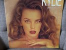 KYLIE MINOGUE - Greatest Hits Rare 1992 UK ORIG 2 X LP G/FOLD SLV See Dscrptn