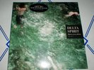 DELTA SPIRIT 2010 