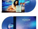 dead or alive youthquake vinyl RSD 2025 BLUE VINYL
