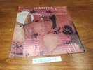 Banda Sinaloense Los Hermanos Escamilla Lp Original Musica Mexicana Vinyl...