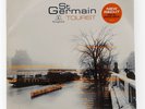 St Germain - Tourist (New Sealed, 2 x VInyl 180g)