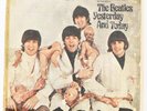 The Beatles Yesterday and Today Butcher Album Cover T-2553 3rd State NO RESERVE