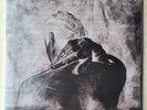 Low Roar sealed 2LP vinyl Once In A Long, Long While. Death Stranding Karazija
