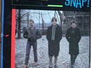 THE JAM-SNAP 1983 DOUBLE VINYL ALBUM-POLYDOR SNAP 1 *- Original Good Condition