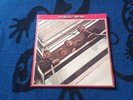 THE BEATLES 1962-1966 The Red Album. UK Vinyl Double LP Album PCSP717