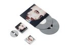 Lady Gaga-Mayhem 002 SILVER VINYL STORE EXCLUSIVE CD-SIGNED ARTCARD PRE ORDER