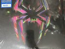 Metro Boomin - Spider-Man Across The Spider-Verse Soundtrack 2 x LP VINYL RECORD