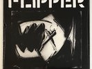 FLIPPER - LOVE LP Vinyl 2009 SEALED Jack Endino NIRVANA Krist Novoselic RARE