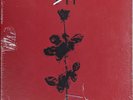 DEPECHE MODE Violator The 12” Singles Box Set SEALED 10 12
