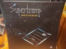 SUPERTRAMP VERIFIED CRIME OF THE CENTURY 40TH ANNIVERSARY 3 LP'S BOOKLET BOX SET