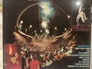 Sealed Three Dog Night Captured Live At The Forum LP 1969 Gatefold