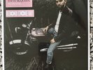 Prefab Sprout  - Steve McQueen Acoustic  Vinyl LP RSD EXCLUSIVE