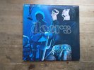 The Doors Absolutely Live Very Good 2 x Vinyl LP Record Album 62005