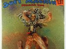Soft Machine - Volume Two LP - ABC-Probe SEALED