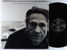 The Cure - Standing On A Beach: The Singles LP - Elektra