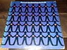 Pharoah Sanders  Love In Us All 1974 ASD-9280 ABC Impulse LP ASD-9280