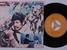 OST 45 ENNIO MORRICONE Città Violenta RCA VG+/VG++ japan bruno nicolai HEAR a