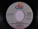 Funk OST 45 LALO SCHIFRIN Theme From Planet Of The Apes 20TH CENTURY NM HEAR a